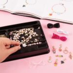 MAKE IT REAL mini Juicy Couture, narukvice - Slika 6