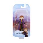 DISNEY Frozen, lutkica - Slika 5