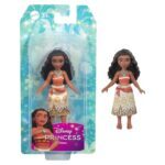 DISNEY Princeze, lutkica - Slika 9