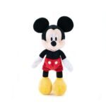 DISNEY, plišana igračka, Mickey -large