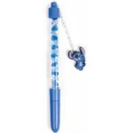 MAKE IT REAL Macaron, set za izradu narukvica