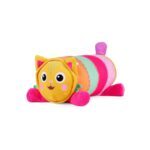 UNIVERSAL Mačka jastučica, plišana igračka, XL - Slika 2