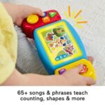 FISHER-PRICE, gamer za sveznalice - Slika 5