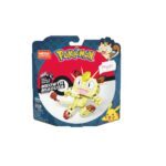MEGA BLOKS Pokemon, različiti modeli, figura - Slika 7