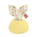 FISHER-PRICE, senzorna igračka - Slika 4