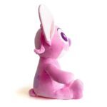 DISNEY Angel Solo, plišana igračka - Slika 4