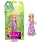 DISNEY Princeze, lutkica - Slika 2