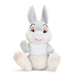 DISNEY, plišana igračka, zec Lupko, 25 cm - Slika 2