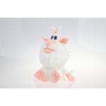 DI, plišana igračka - Slika 2