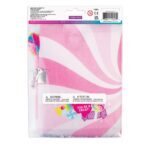 MAKE IT REAL, tajni dnevnik - Slika 2