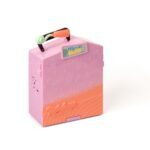 KOOKYLOOS, Milin spa centar - Slika 6