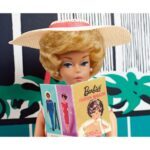 BARBIE, kuća iz snova 75. rođendan - Slika 6