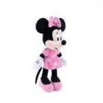 DISNEY, plišana igračka, Minnie - small - Slika 2
