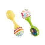 FISHER-PRICE Maracas, zvečke - Slika 2