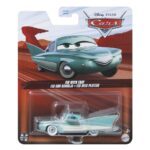 DISNEY Cars 3, autić - Slika 3