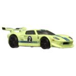 HOT WHEELS Neon Speeders, autić - Slika 5