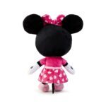DISNEY Minnie Special 25 c,, plišana igračka - Slika 3