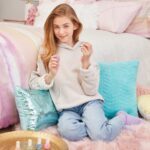 MAKE IT REAL, set lakova, Confetti - Slika 5