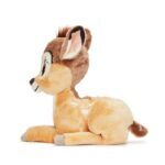 DISNEY, plišana igračka, Bambi, 25 cm - Slika 3