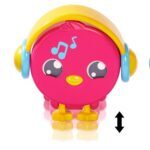 TOMY, veseli likovi - Slika 8