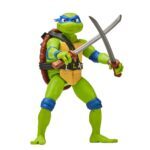 TMNT, velika figura - Slika 4