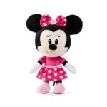 DISNEY Minnie Special 25 c,, plišana igračka