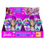 BARBIE, nakit u torbici leptira - Slika 2