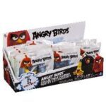 ANGRY BIRDS, mini figure - Slika 10