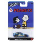 HOT WHEELS Tematski, autić - Slika 5