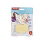 FISHER-PRICE, senzorna igračka