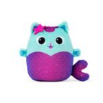 UNIVERSAL Gabby's Dollhouse, plišana igračka - Slika 3