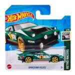 HOT WHEELS, autić, omjer 1:64, 24 kom - Slika 5