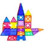 PICASSO TILES klasični set, set za igru, 33 kom - Slika 4