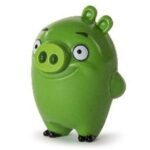 ANGRY BIRDS, mini figure - Slika 8