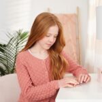 MAKE IT REAL, set za izradu narukvica - Slika 7