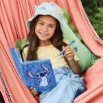 MAKE IT REAL Macaron, set za izradu narukvica - Slika 8