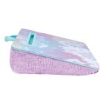 MAKE IT REAL, jastuk podloga, Tip Top - Slika 3