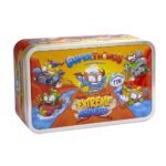 SUPERTHINGS, mini figure, Extreme Riders - Slika 3