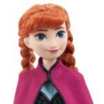 DISNEY Elsa i Anna, lutka - Slika 9
