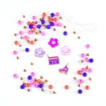 MAKE IT REAL Color Reveal, narukvice - Slika 3