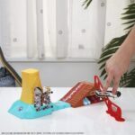 HOT WHEELS Skate, set za igru - Slika 5