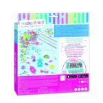 MAKE IT REAL Pop Shake Twist, narukvice i privjesci - Slika 2