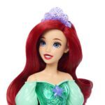 DISNEY Princeze, lutka - Slika 10