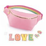 MAKE IT REAL, kreativni set, torbica oko struka - Slika 3