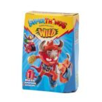 SUPERTHINGS, figura, Wild Kids - Slika 10