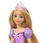 DISNEY Princeze, lutka - Slika 2