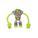 SUPERTHINGS, set za igru, Superbot Trasher - Slika 8