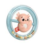 FISHER-PRICE, senzorna igračka - Slika 7