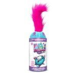 MISFITTENS, plišana igračka, Misfittens - Slika 4