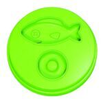 AIR CLAY, set, pizzerija - Slika 7